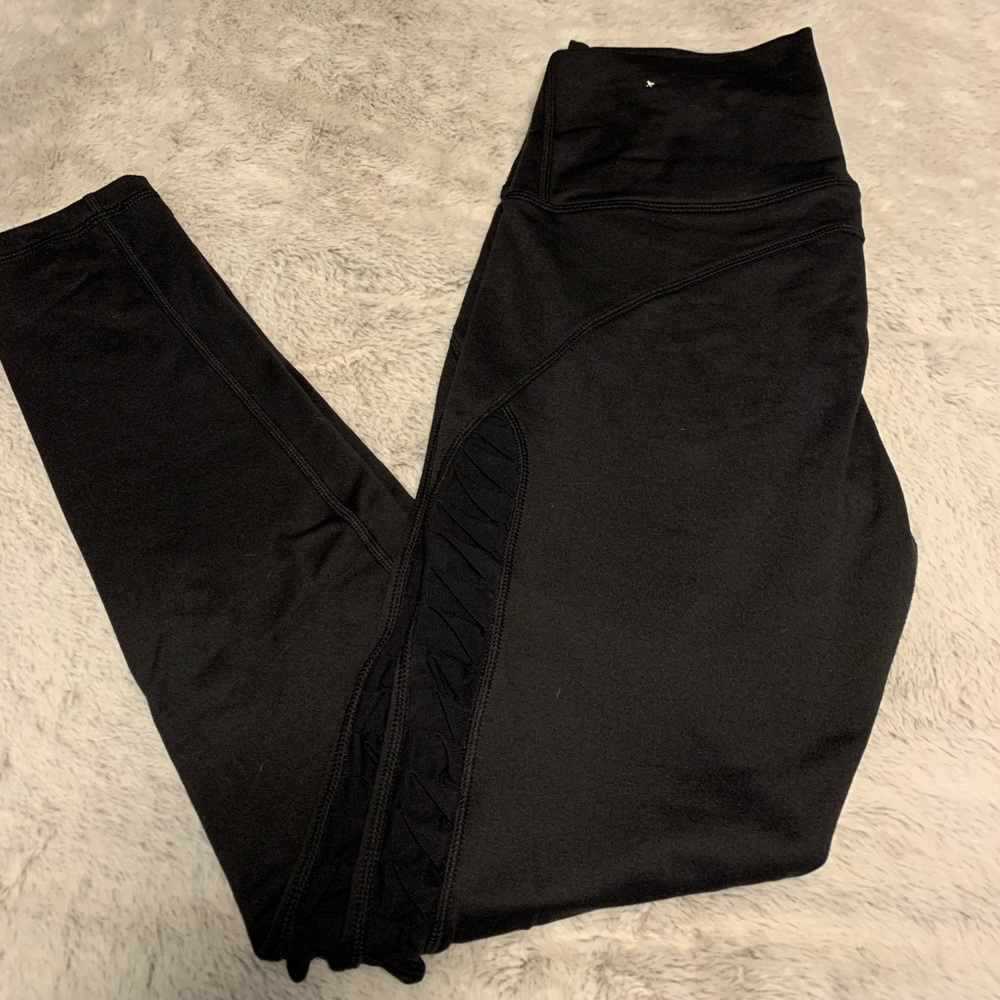 Aerie leggings